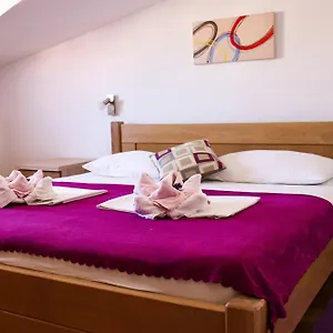  Apartament Kovacevic