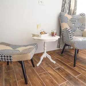 Pensión D'oro, Trogir